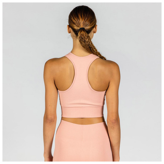 GSA Γυναικείο μπουστάκι